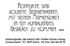 Grossansicht