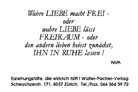 Grossansicht