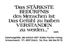 Grossansicht
