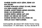 Grossansicht