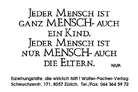 Grossansicht