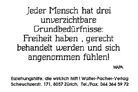 Grossansicht