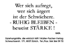 Grossansicht