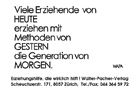 Grossansicht