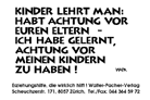 Grossansicht
