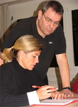 bilder_hilfe_farb