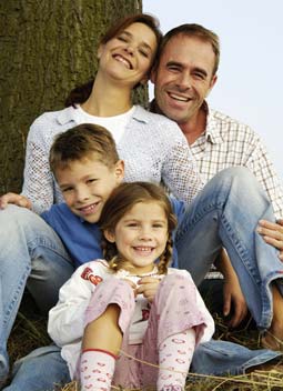familie_far