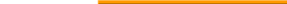 pacher_Webvorlage_07