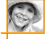 pacher_Webvorlage_maedchen_