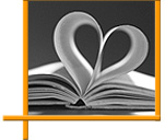 pacher_buch_10