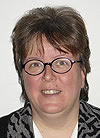 Christina Pohling Christina Pohling