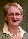 Renate Frey-Pacher Renate Frey-Pacher